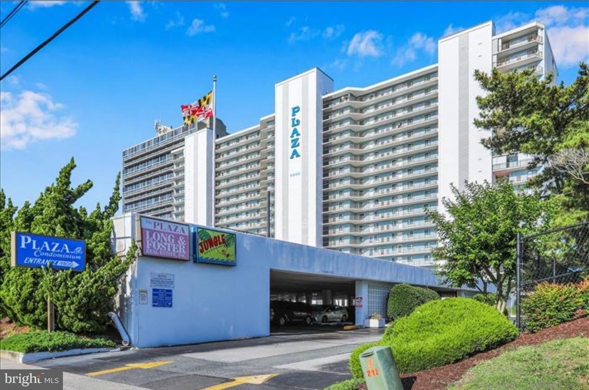 9800 Coastal Hwy 105 – photo 1