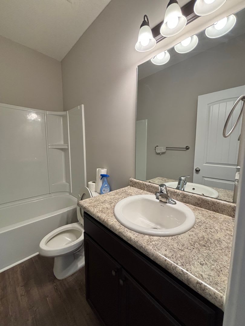 For Rent – photo 4