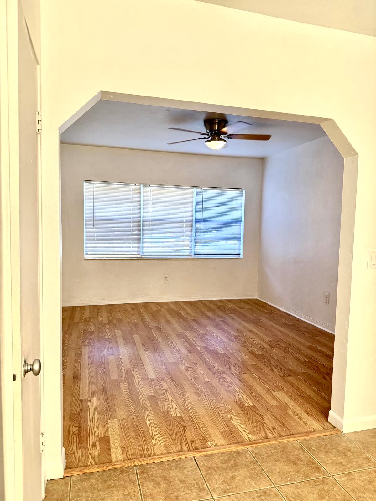 19 Salamanca Ave – photo 3