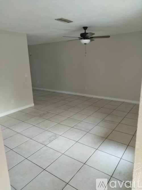 322 Canal Rd – photo 3