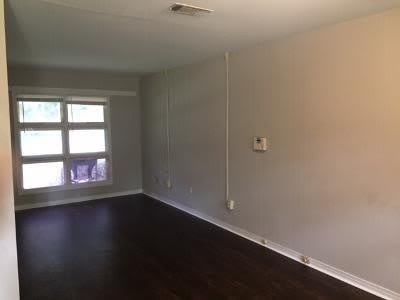1152 Anders Drive – photo 3