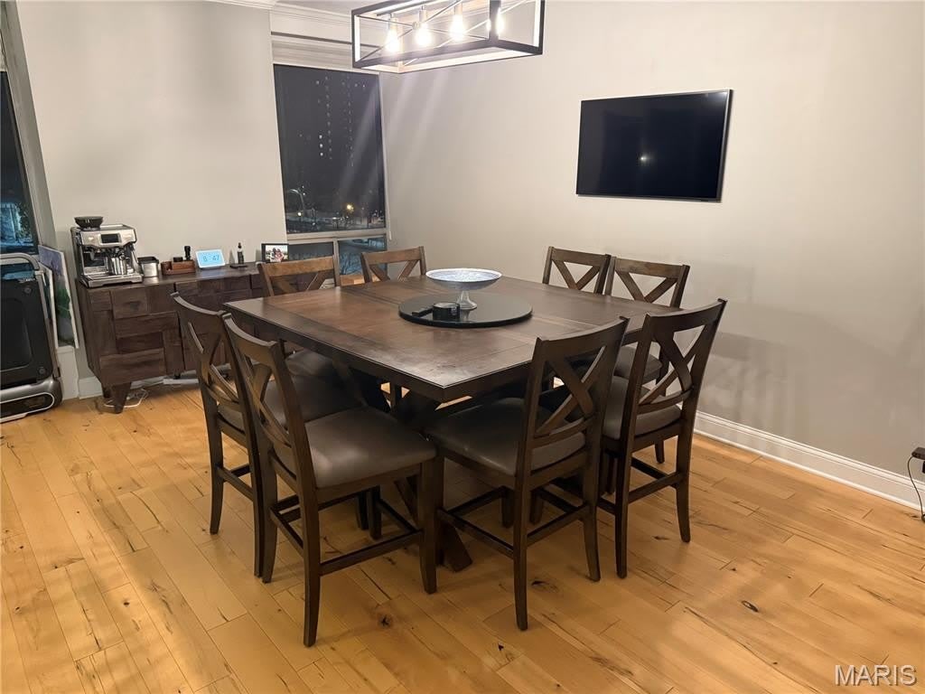 4501 Lindell Boulevard – photo 5