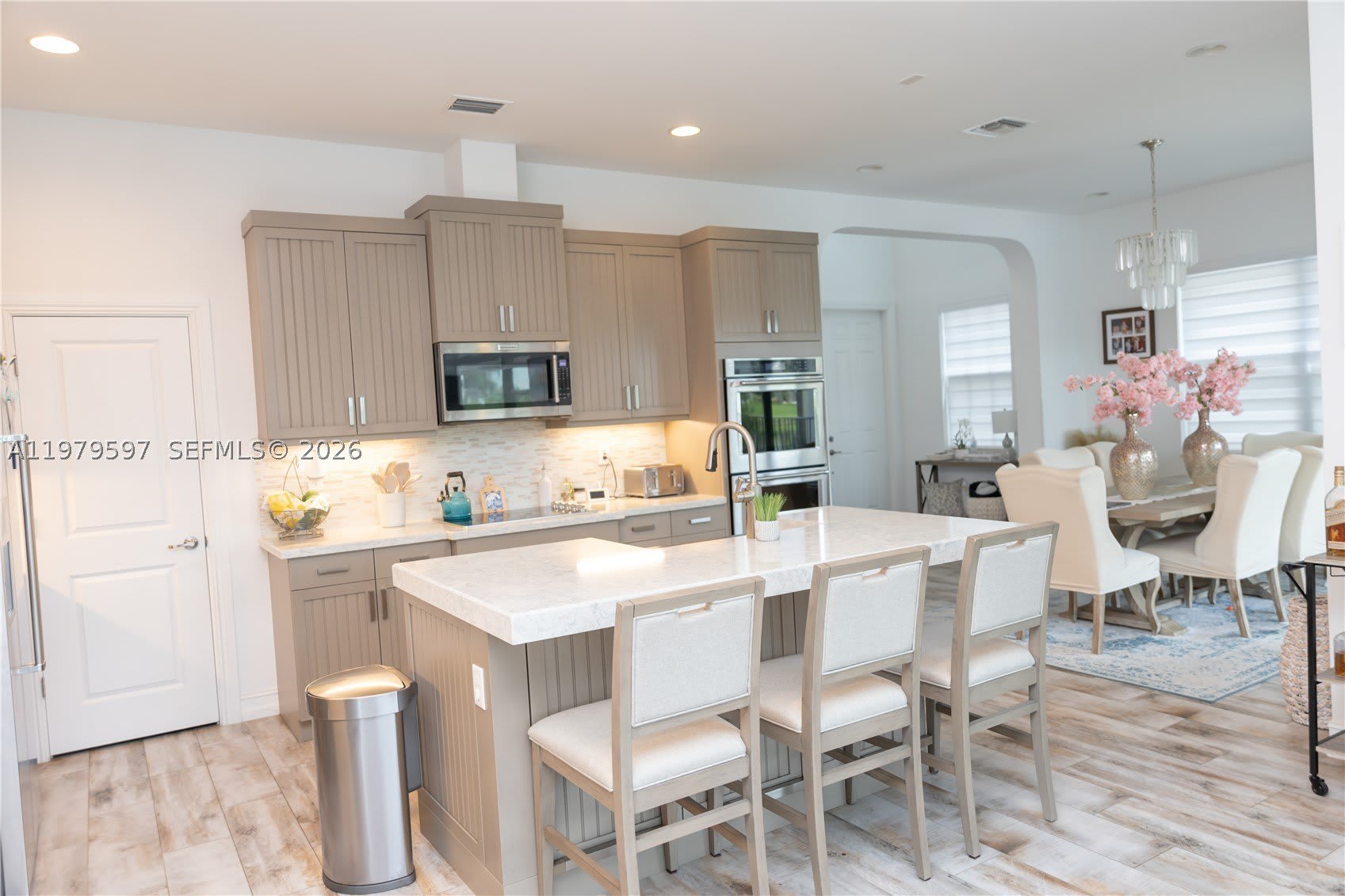 11826 Sw 13Th Ct – photo 2