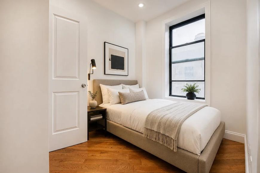 75 Orchard Street – photo 3