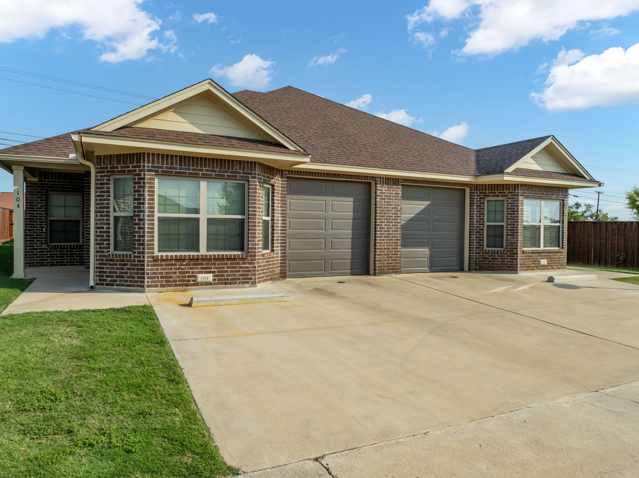 301 W Panther Way Unit 904 – photo 3