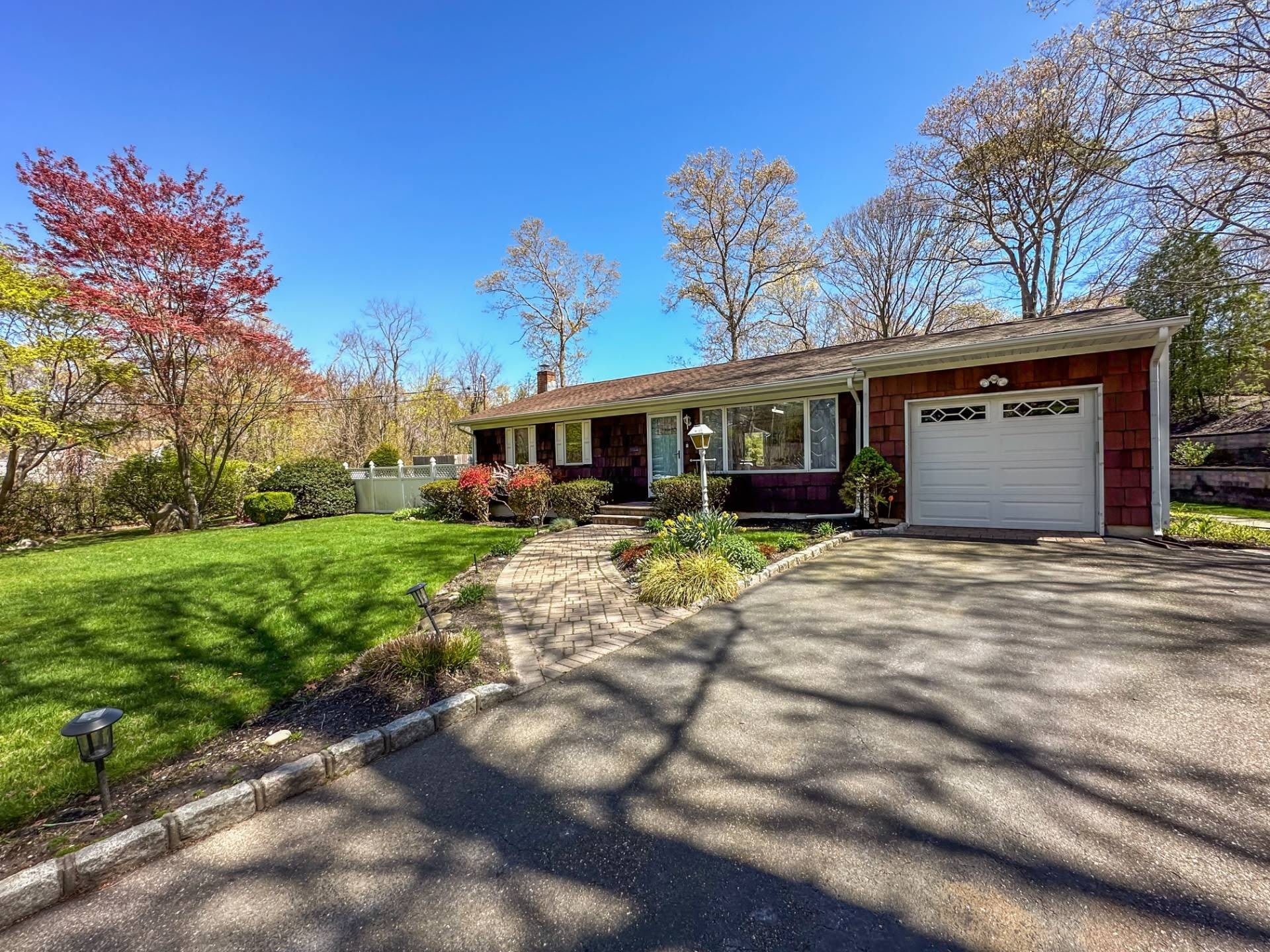 126 Overhill Road – photo 2