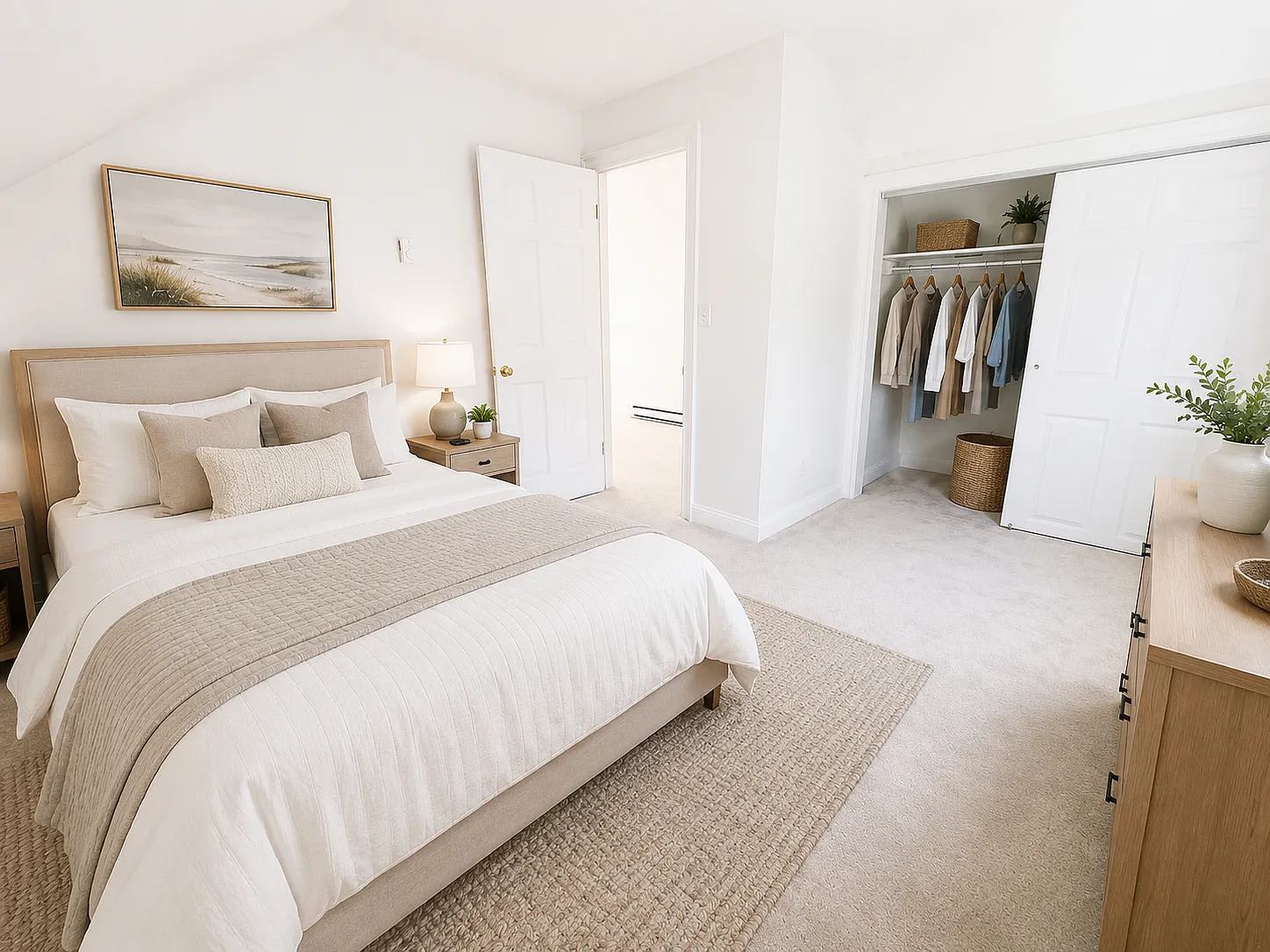 22 Clovelly Road – photo 5