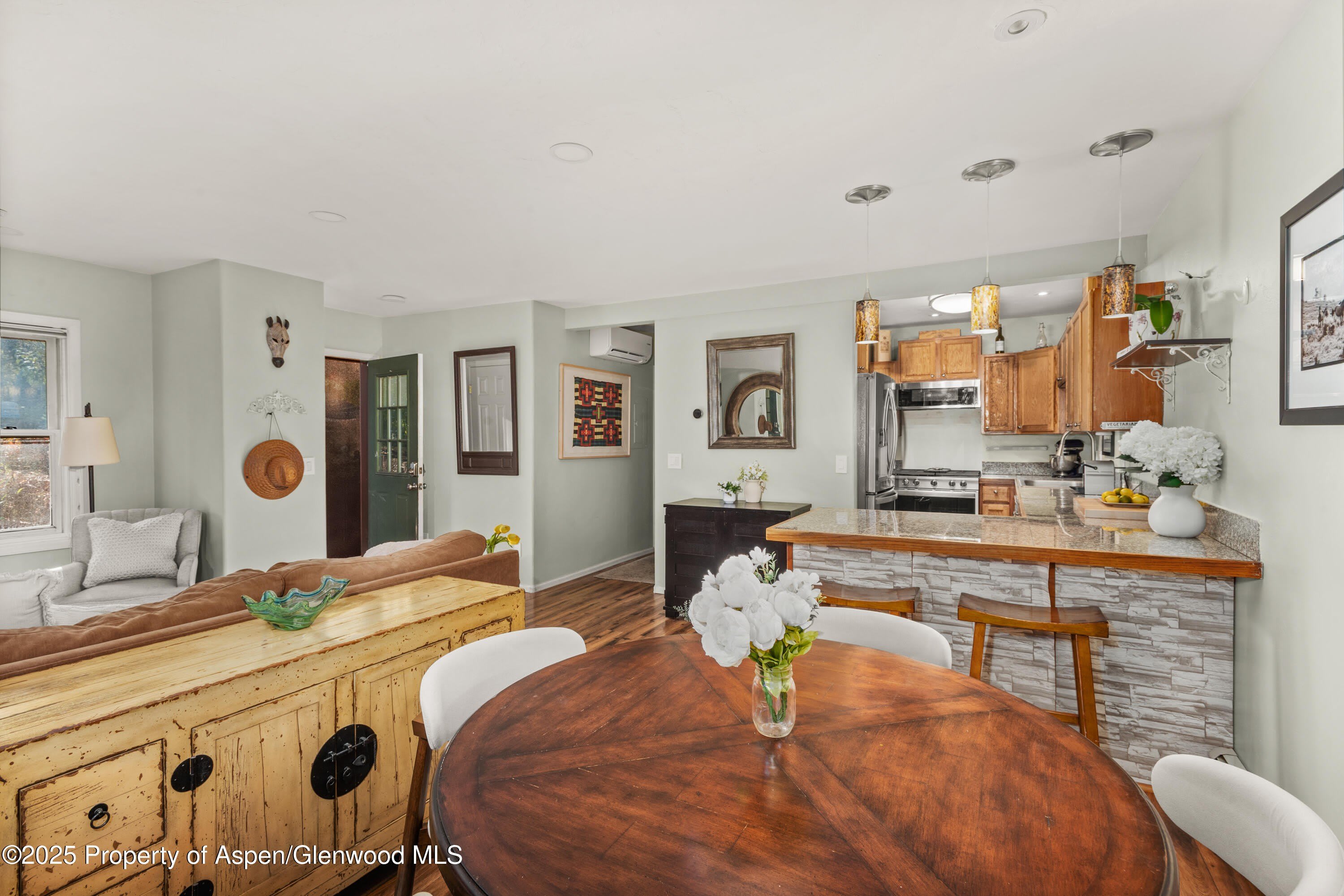 106 Swinging Bridge Lane – photo 3