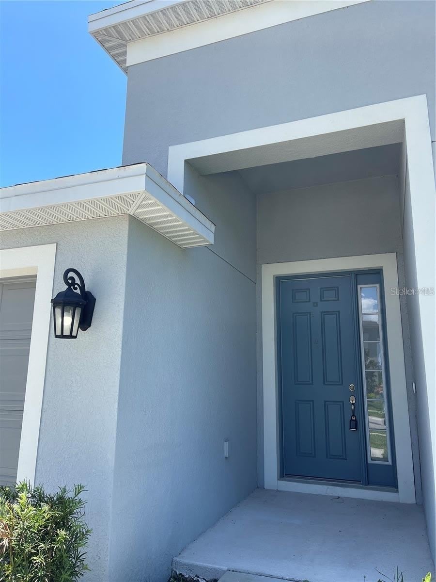 7905 SILVER CLOVER Court – photo 3