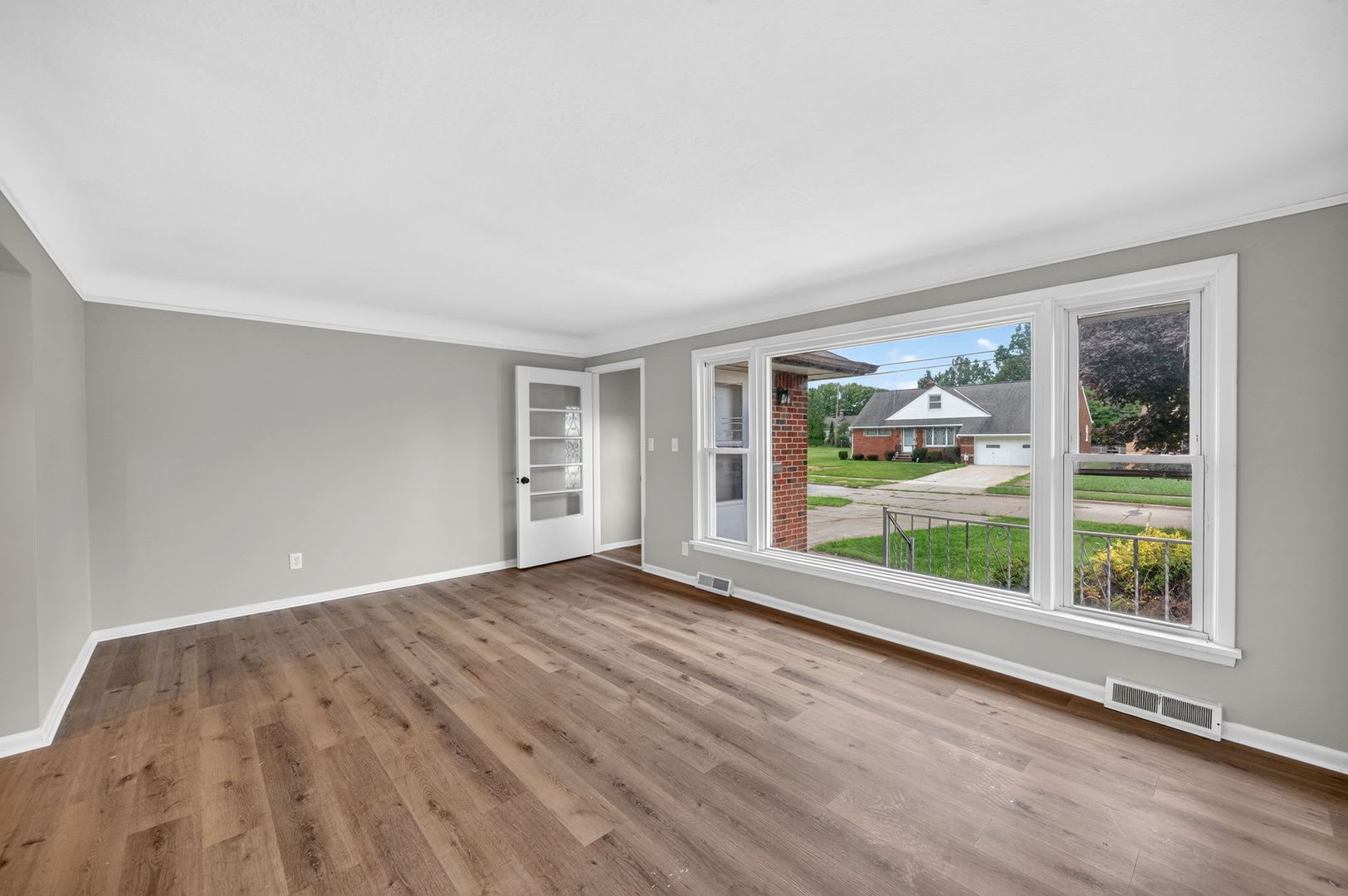 1597 E 230 ST – photo 2