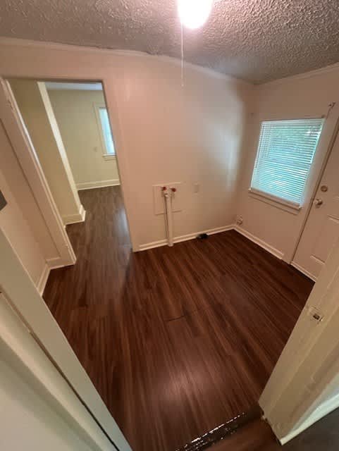 121 Hamlin Avenue – photo 4