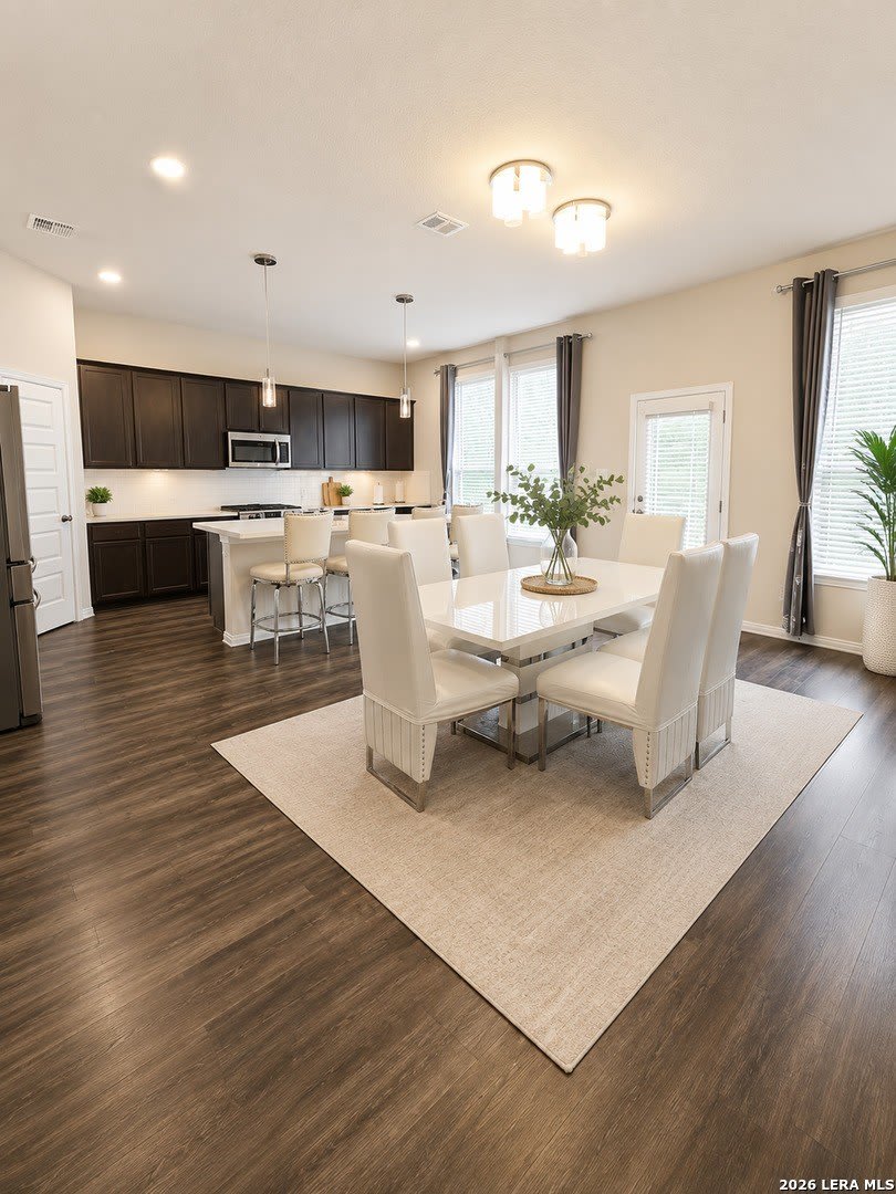 6710 Encore Oaks – photo 5