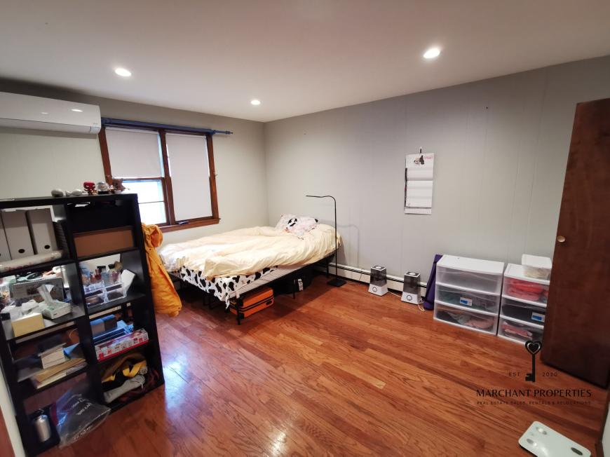 232 Brookline St. – photo 3
