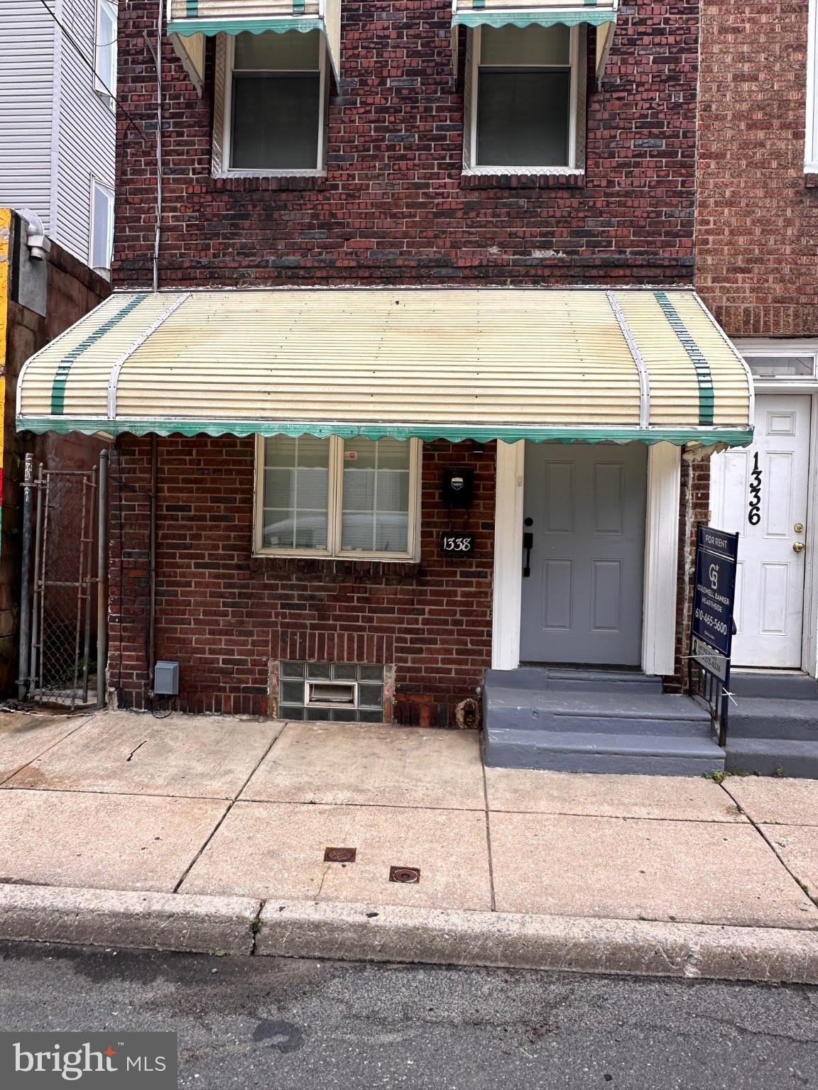 1338 HICKS Street – photo 1