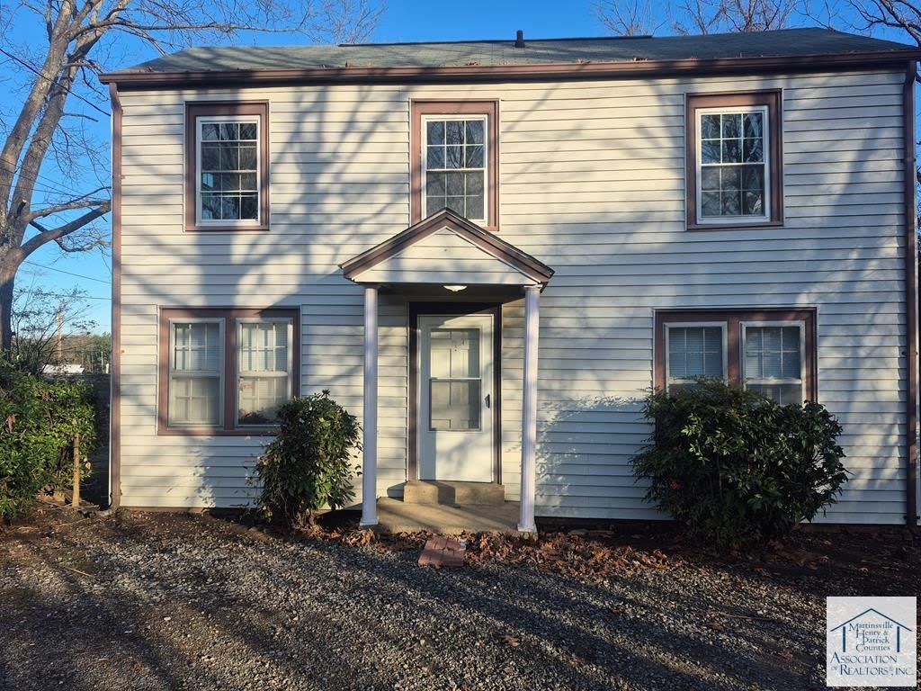 12 Blackfeather Trail – photo 1