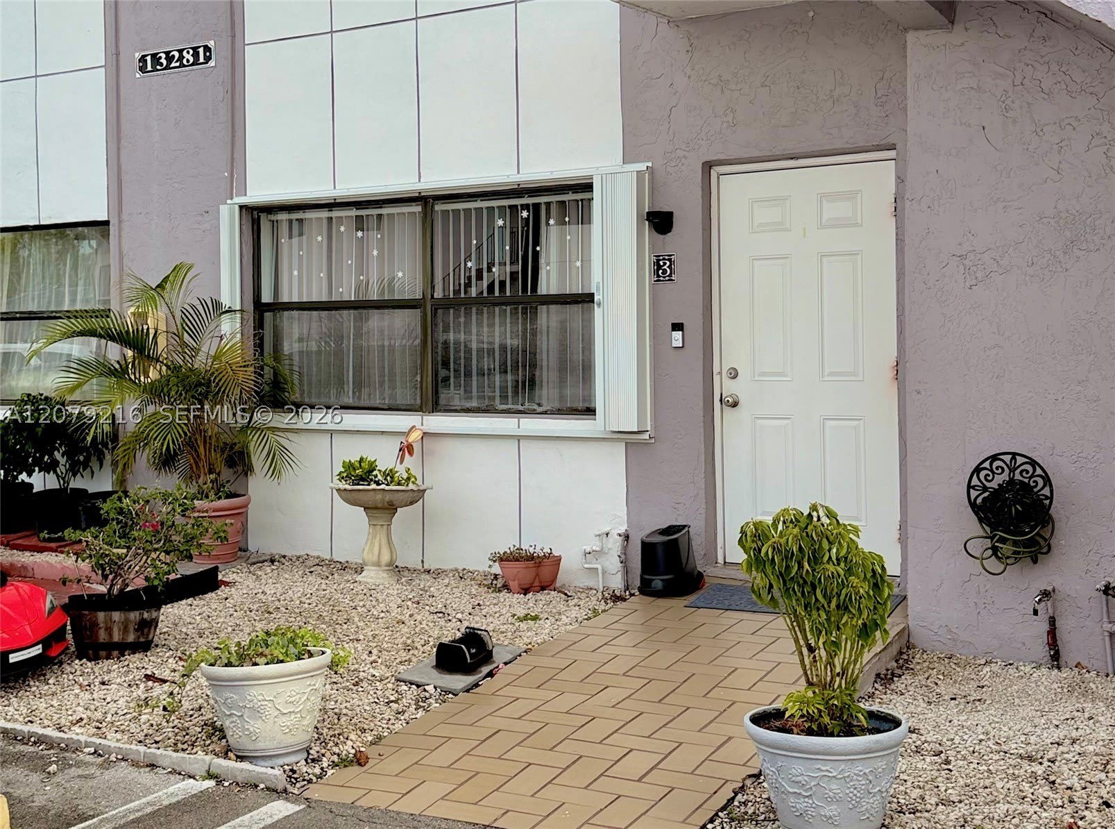 13281 SW 17th Ln – photo 1
