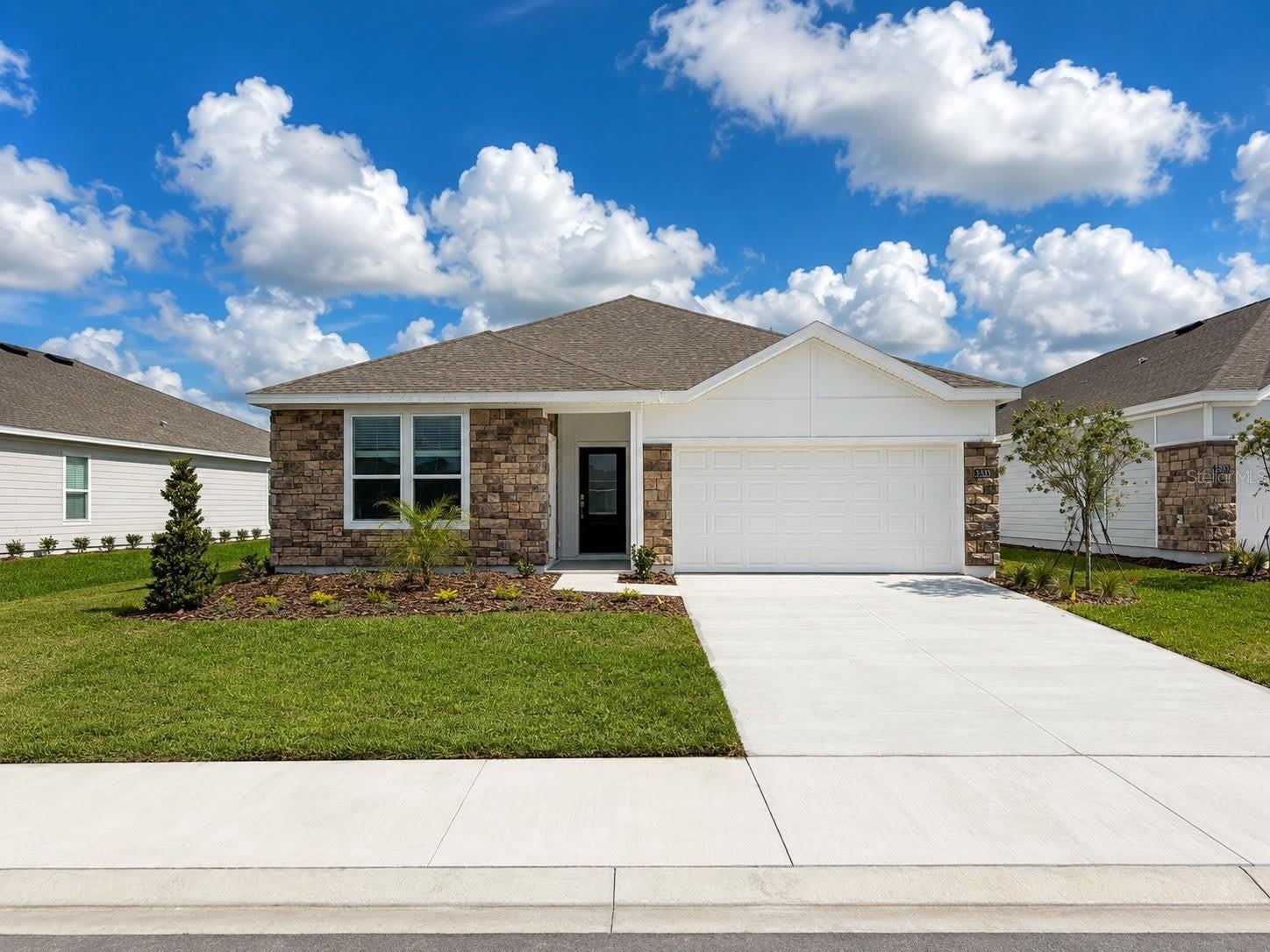 5533 GUAVA Court – photo 1