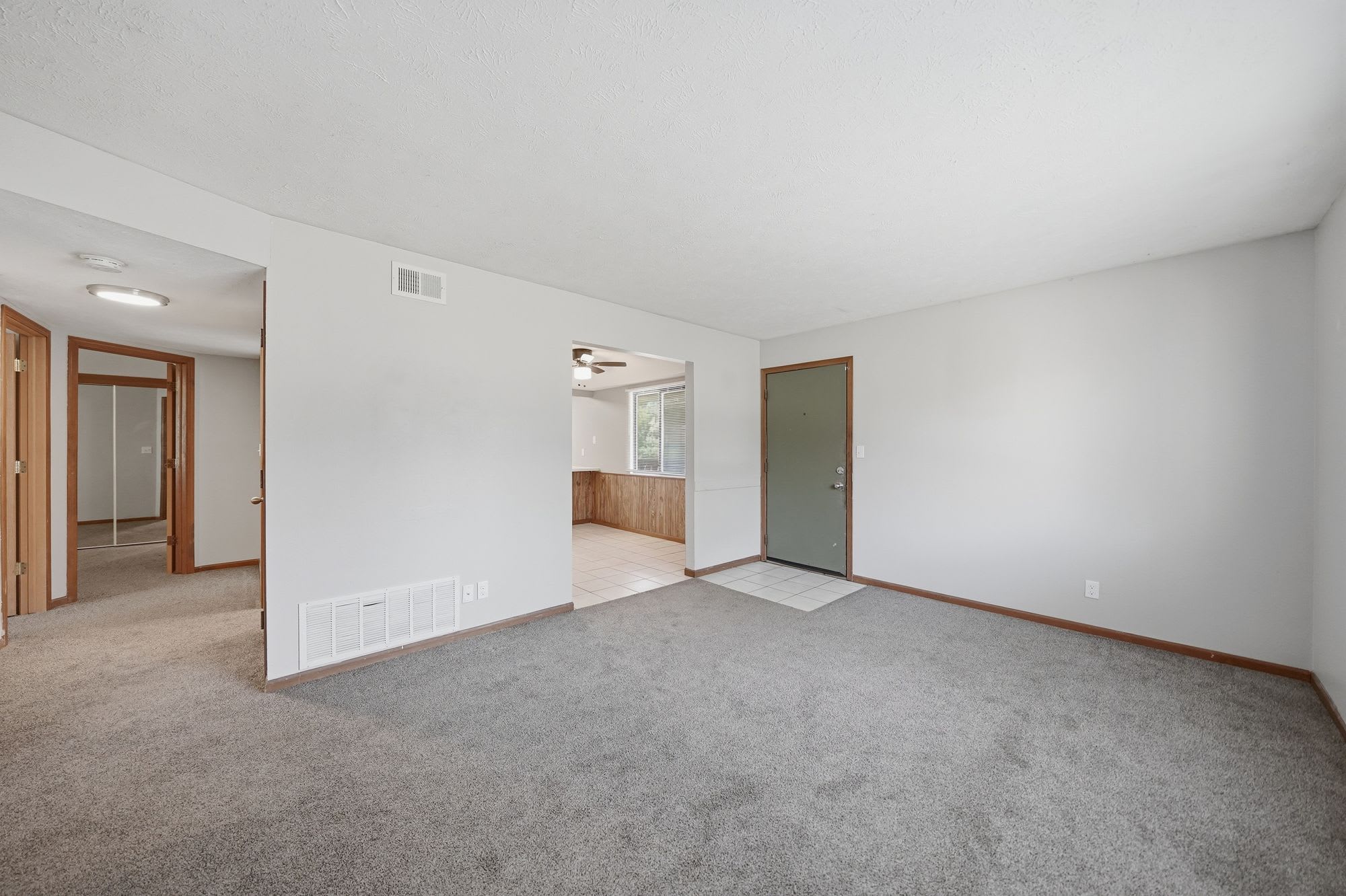 2612 J Street 3 – photo 2