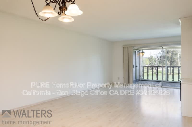17071-B Bernardo Center Dr. – photo 3