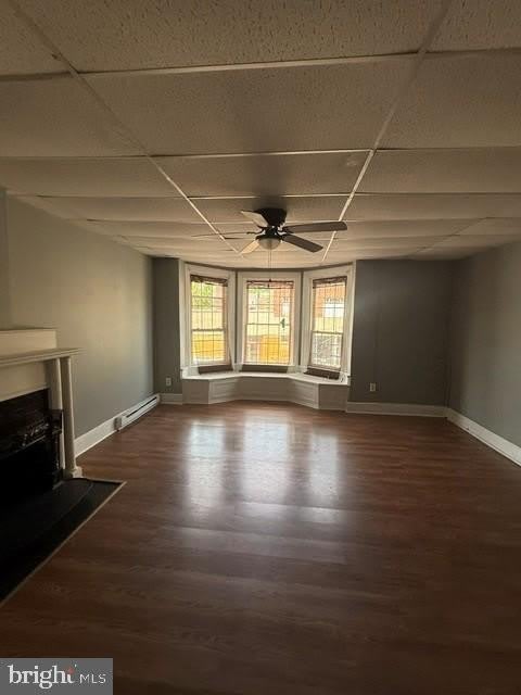 230 E LINCOLN Highway – photo 5