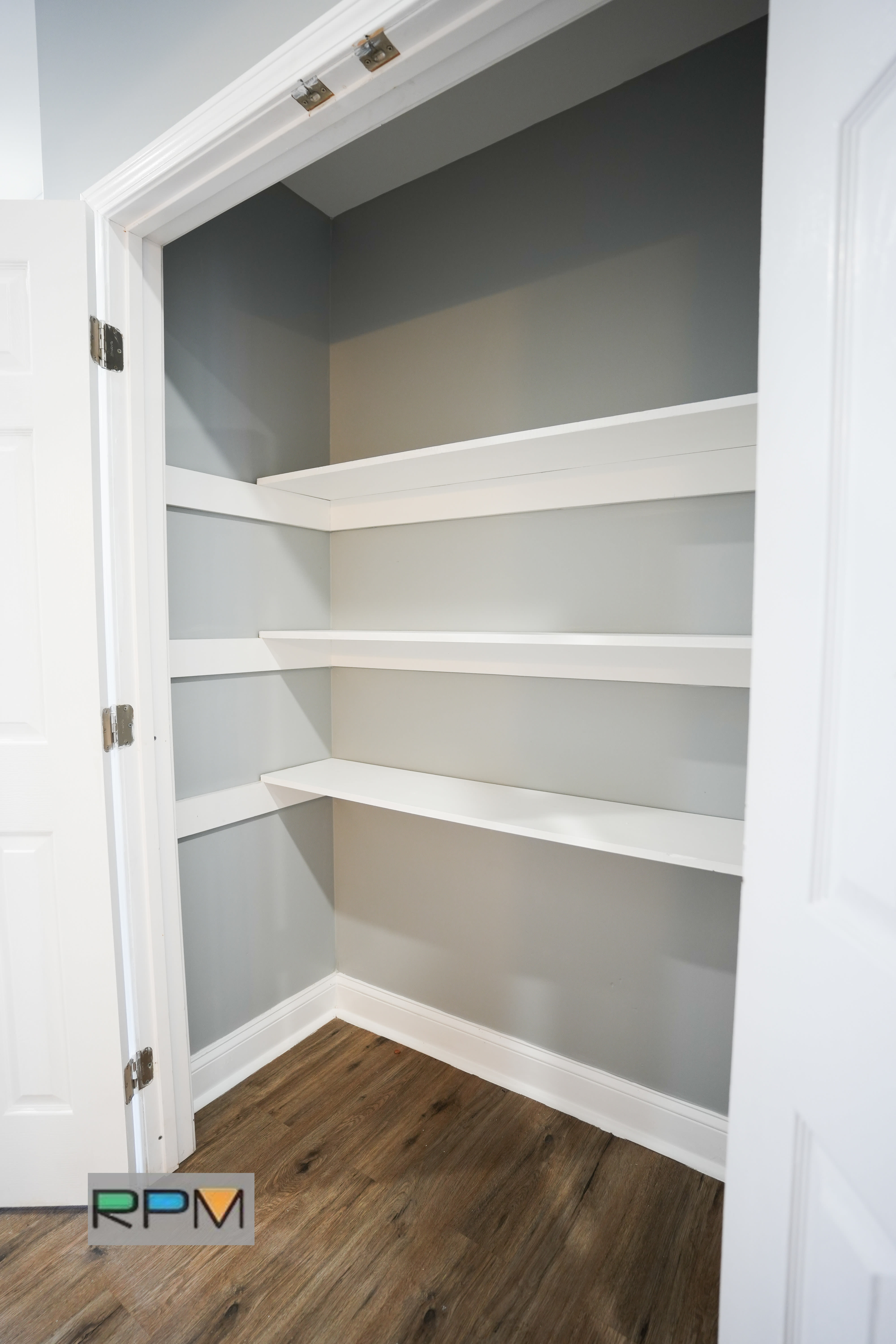 1615 N Spring St – photo 4