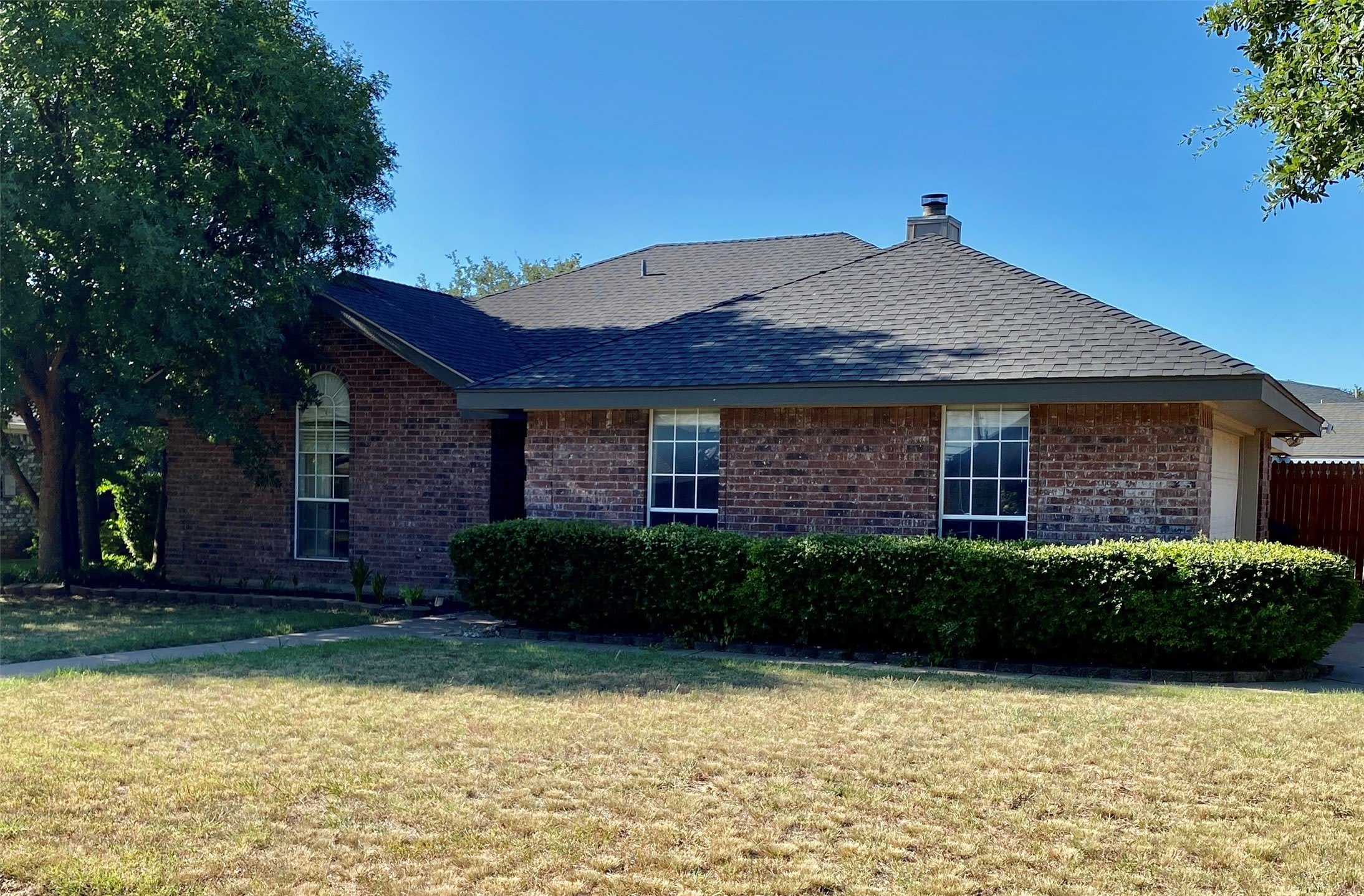 5173 Western Plains Avenue – photo 2