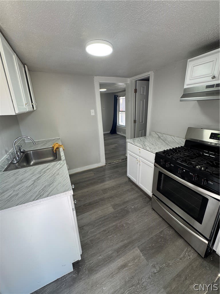 108 Gold Street – photo 2