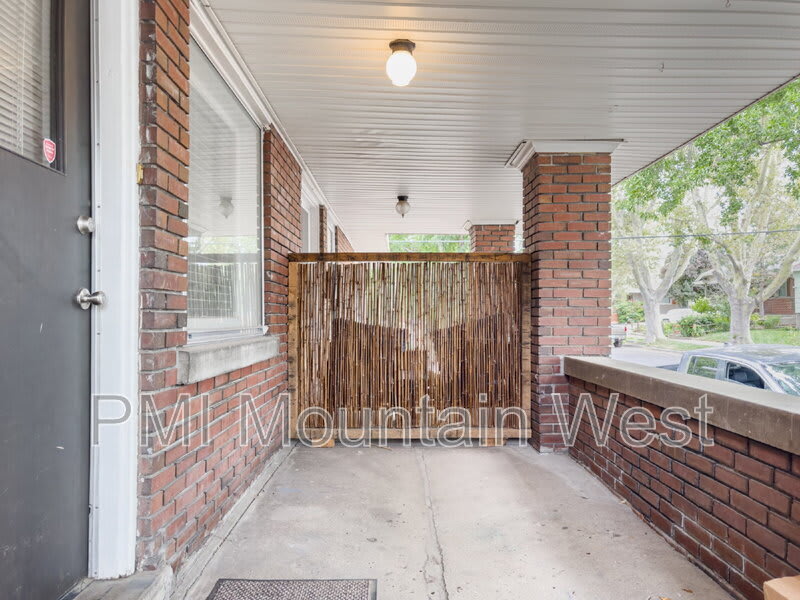 1134 S. McClelland St. – photo 3