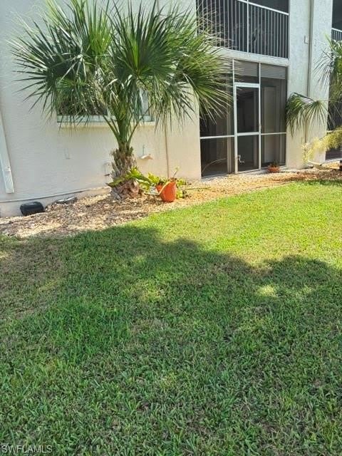 5651 Rattlesnake Hammock Rd – photo 1