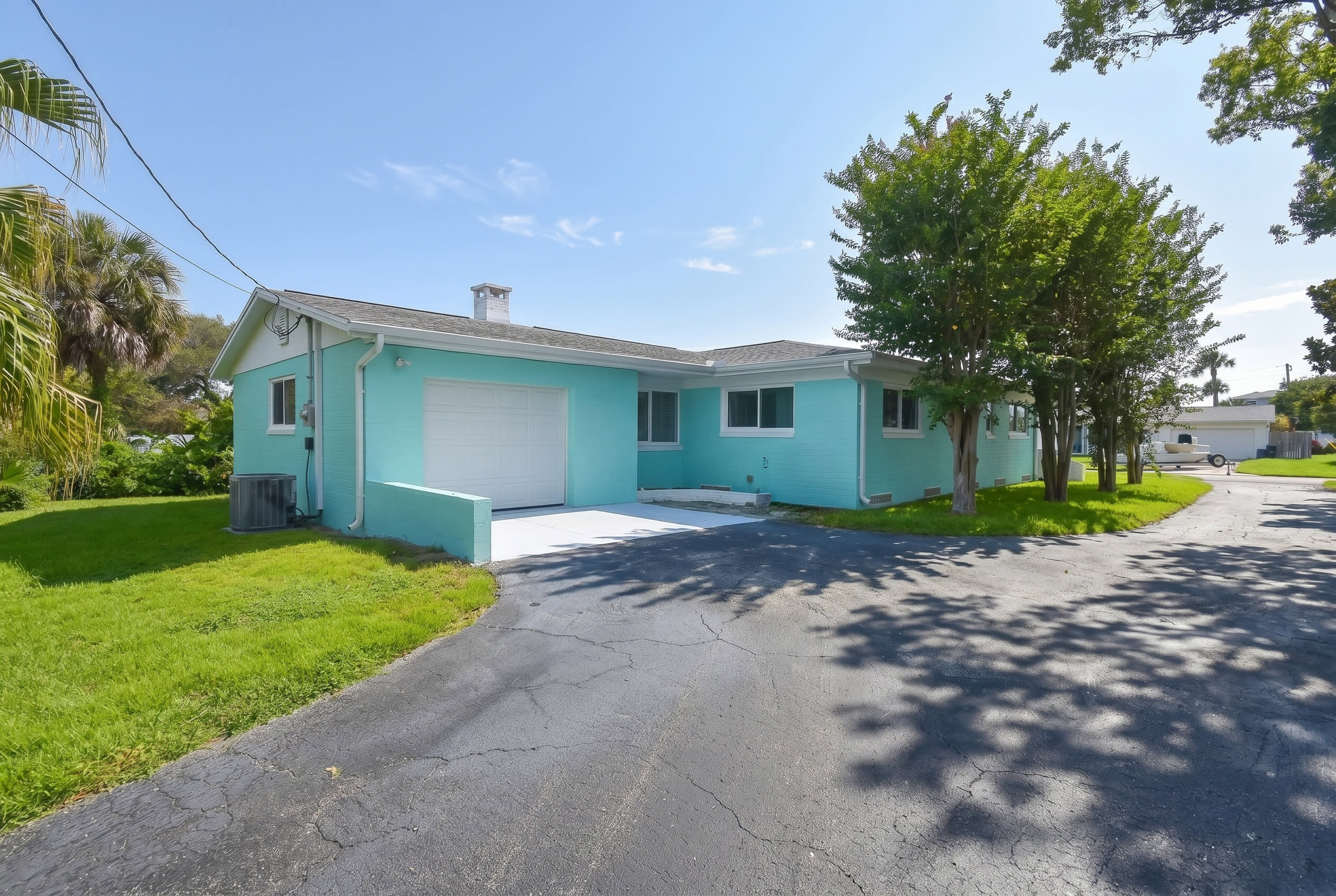 124 Atwood Lane – photo 4