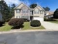 7613 Cedar Grove Court – photo 1