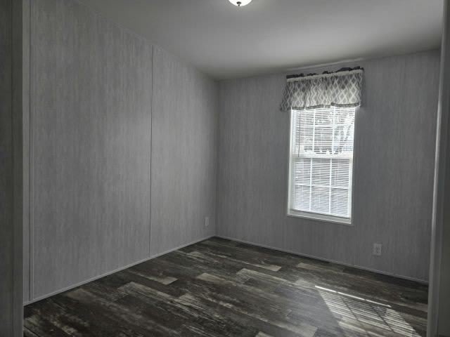 206 Magnolia Lane – photo 5