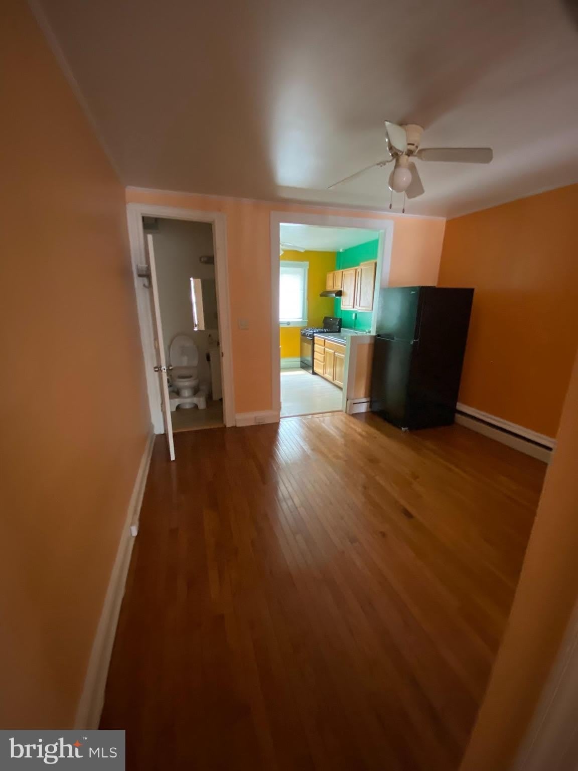 613 E 30TH Street E – photo 5