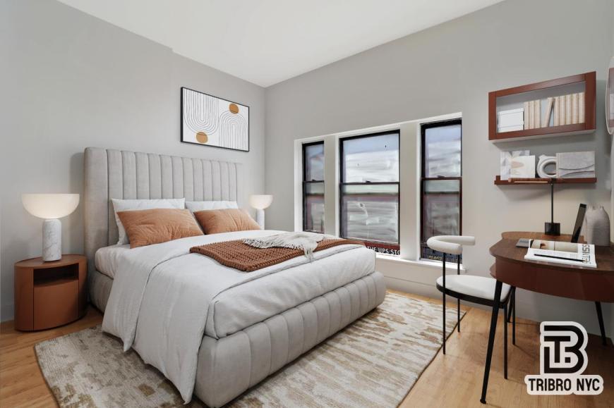 1873 Lexington Avenue – photo 3