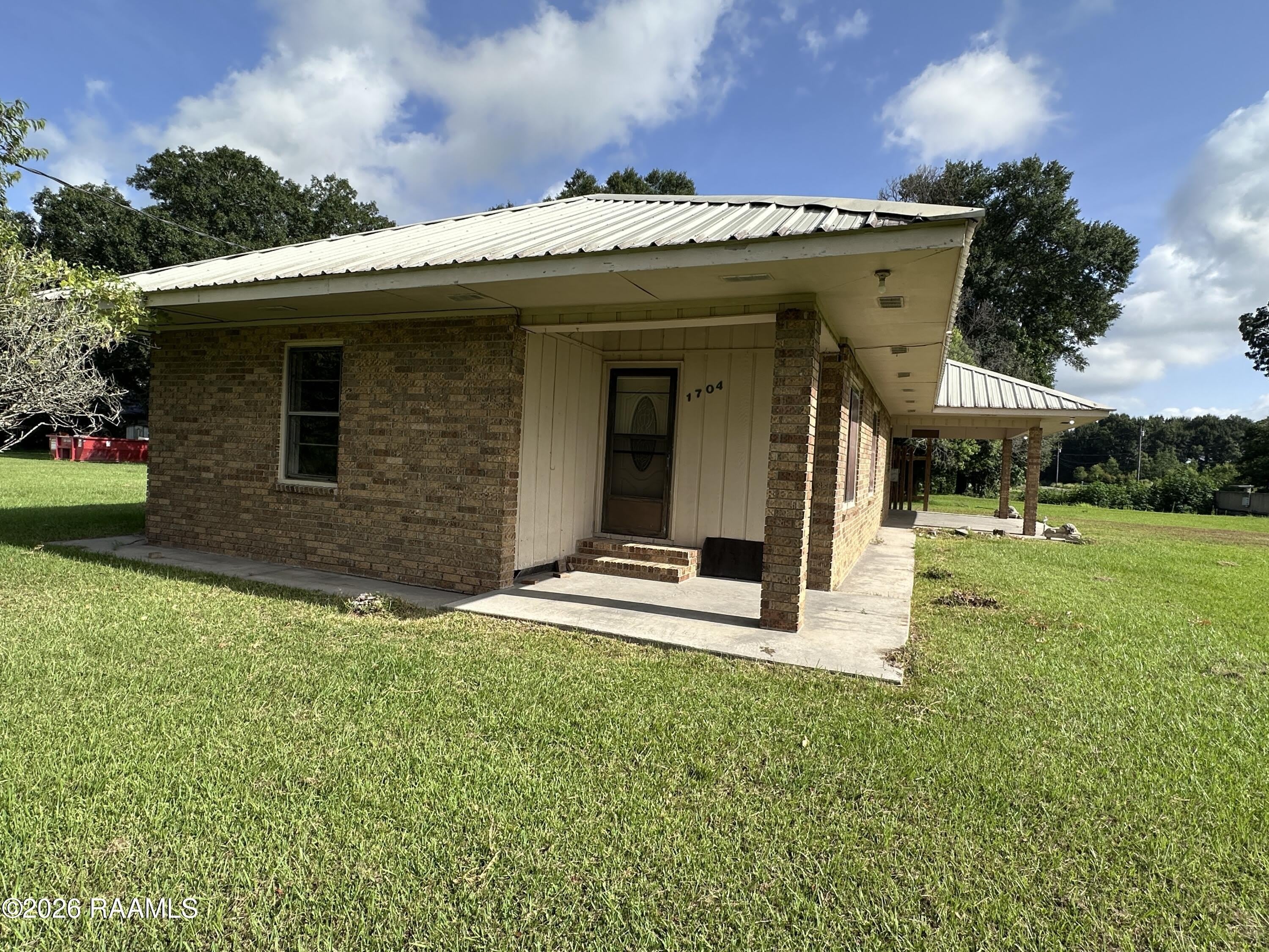 1704 Savoy Road – photo 4