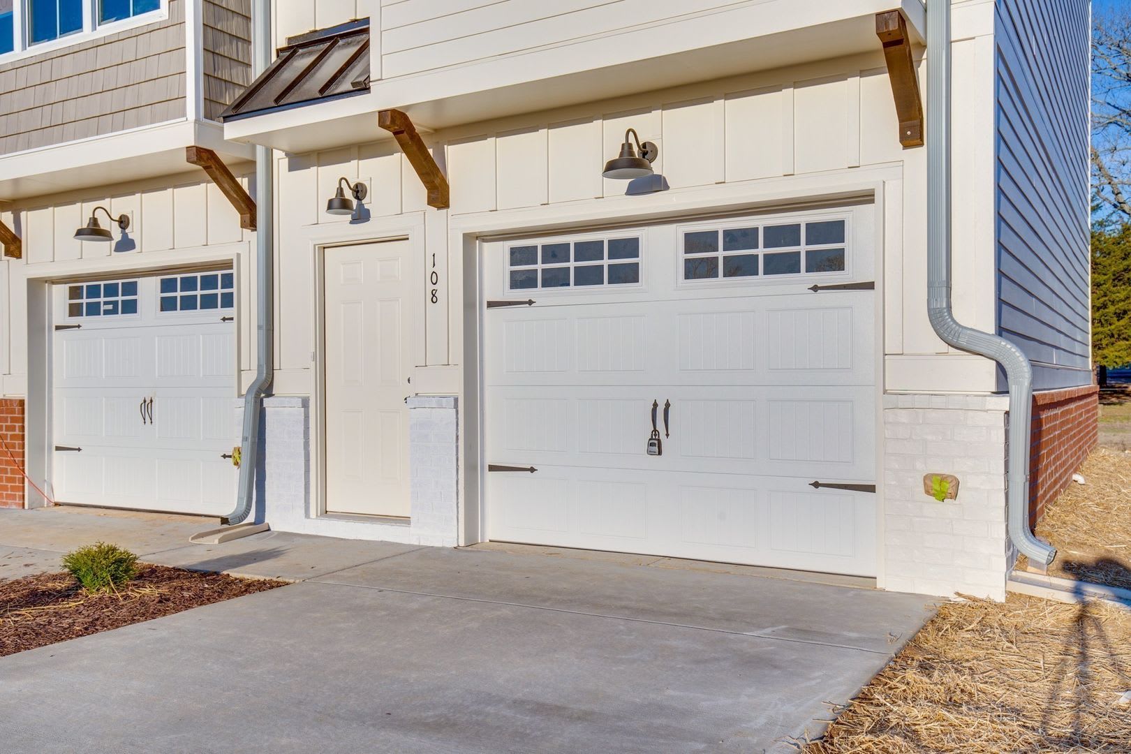 Townhome For Lease – photo 3