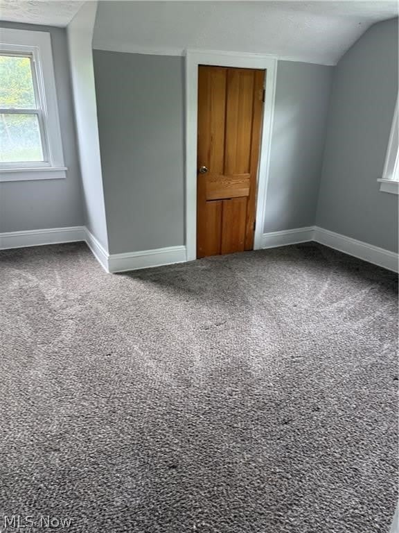 1366 Superior Avenue – photo 5