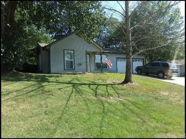 2704 Timbermist Circle – photo 2