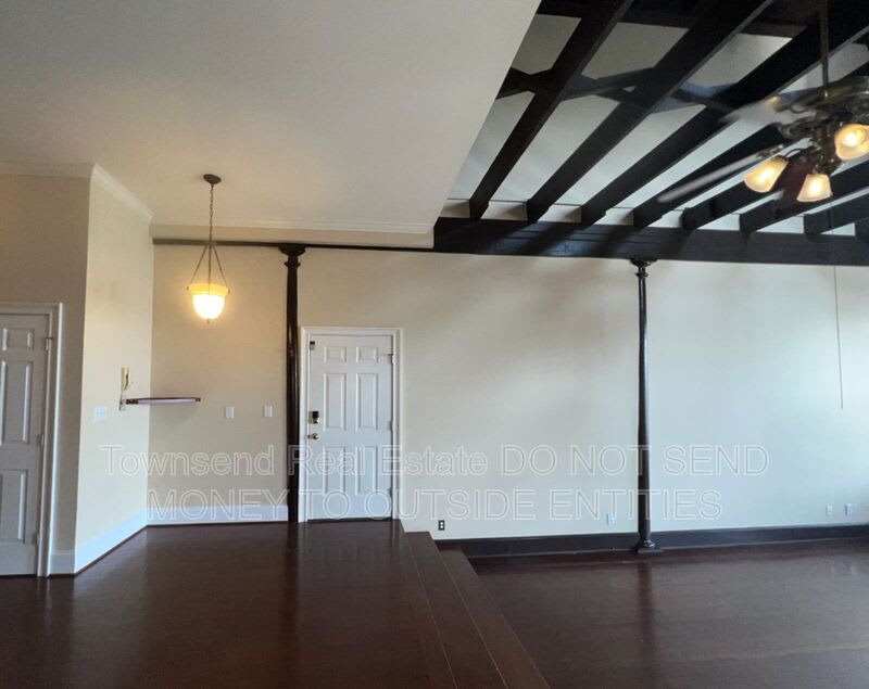 102-G Person St. – photo 4