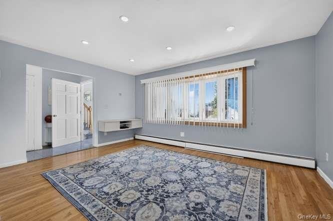 43 Stewart Avenue – photo 4
