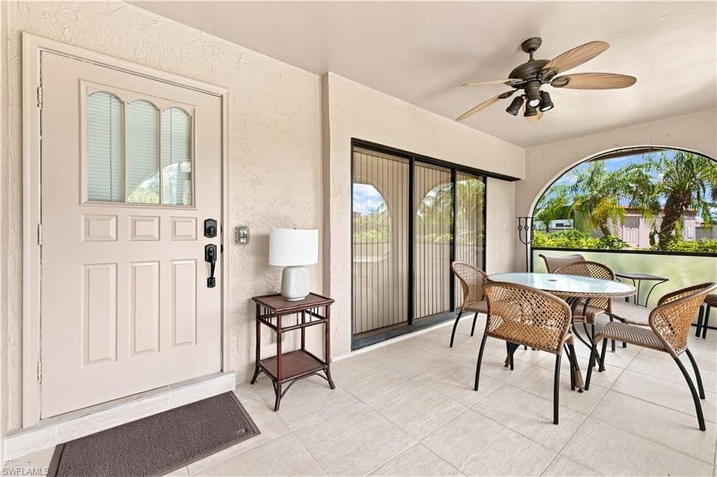 27761 Hacienda E Blvd lot: 224B – photo 3