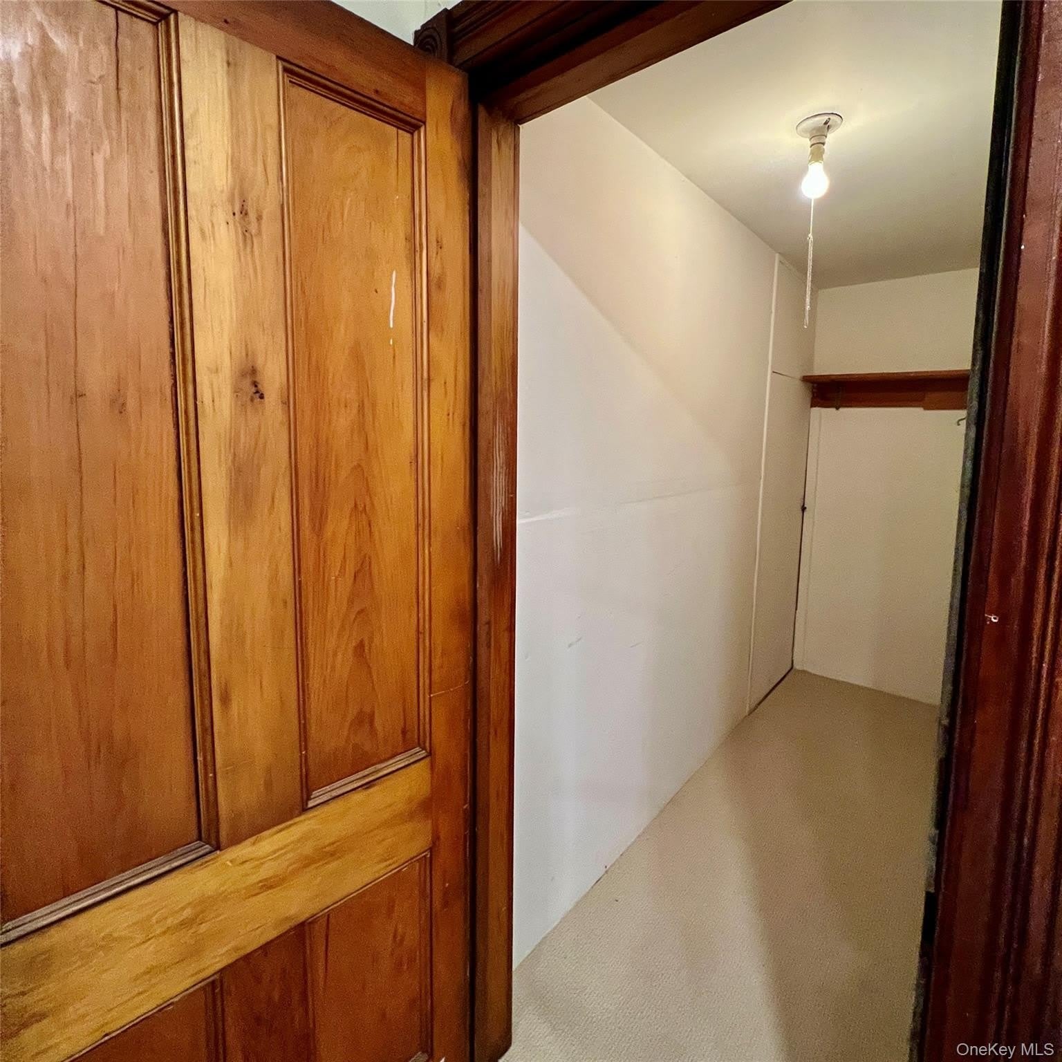 32 Parkway – photo 4