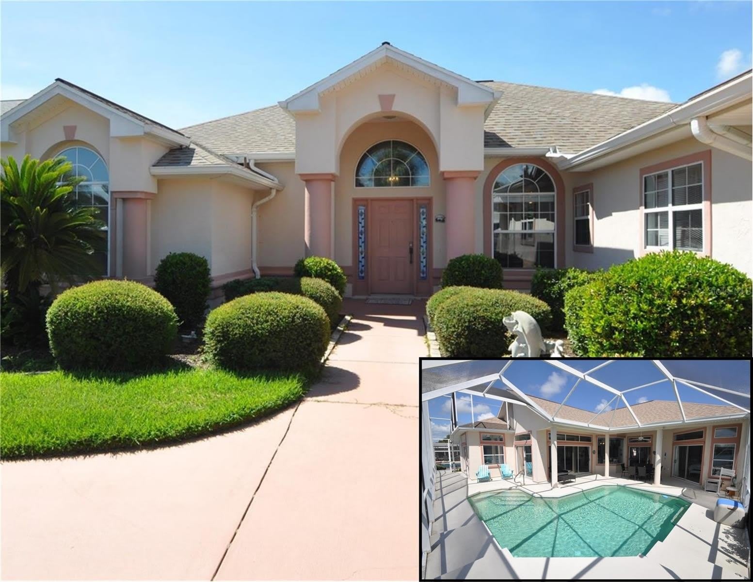 16 CEDARWOOD Court – photo 1