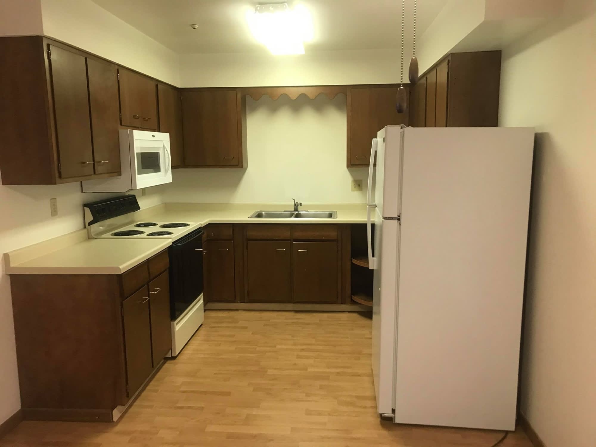 2610-2614 11th St S – photo 5