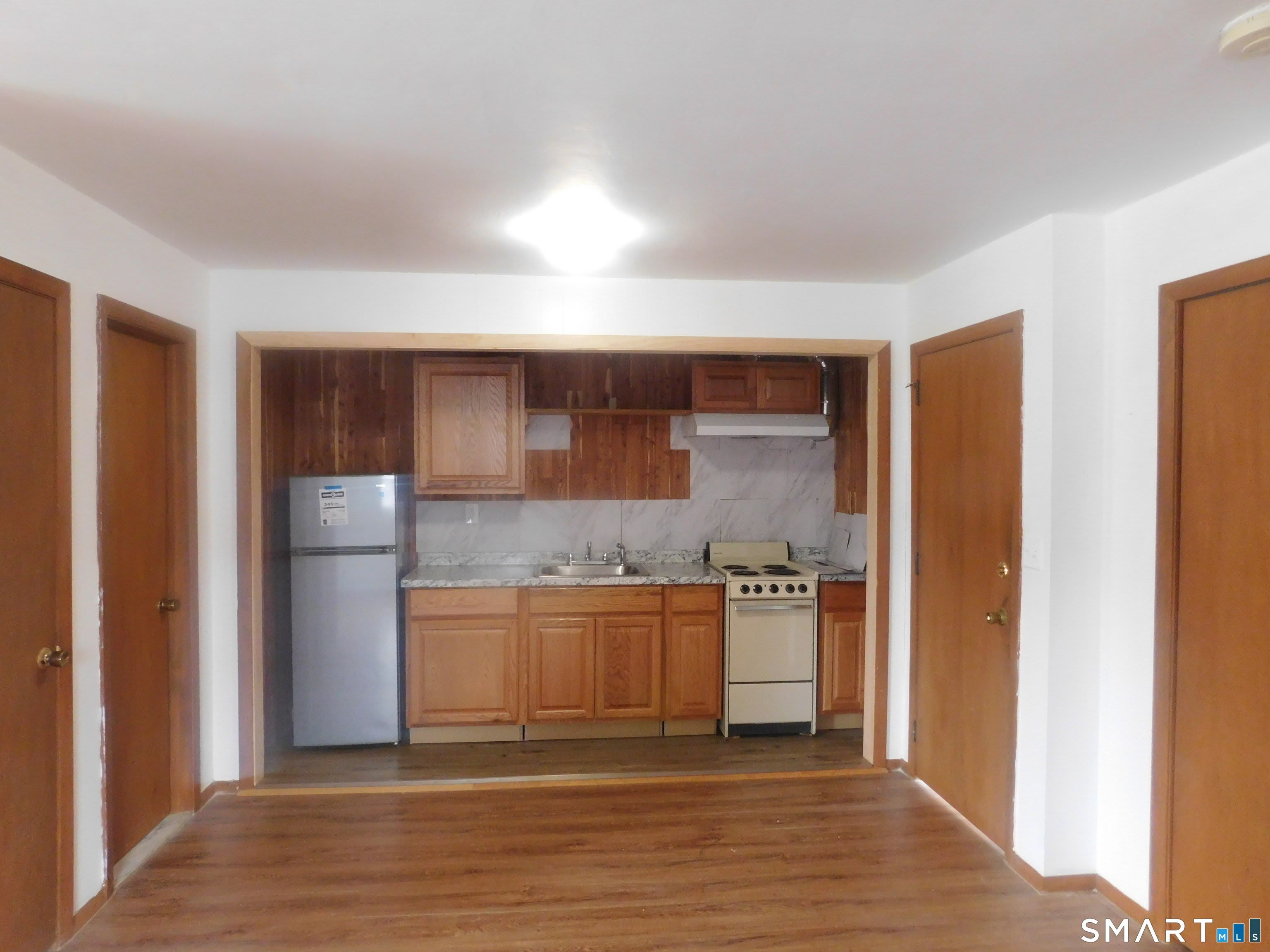 5 Larson Drive – photo 5