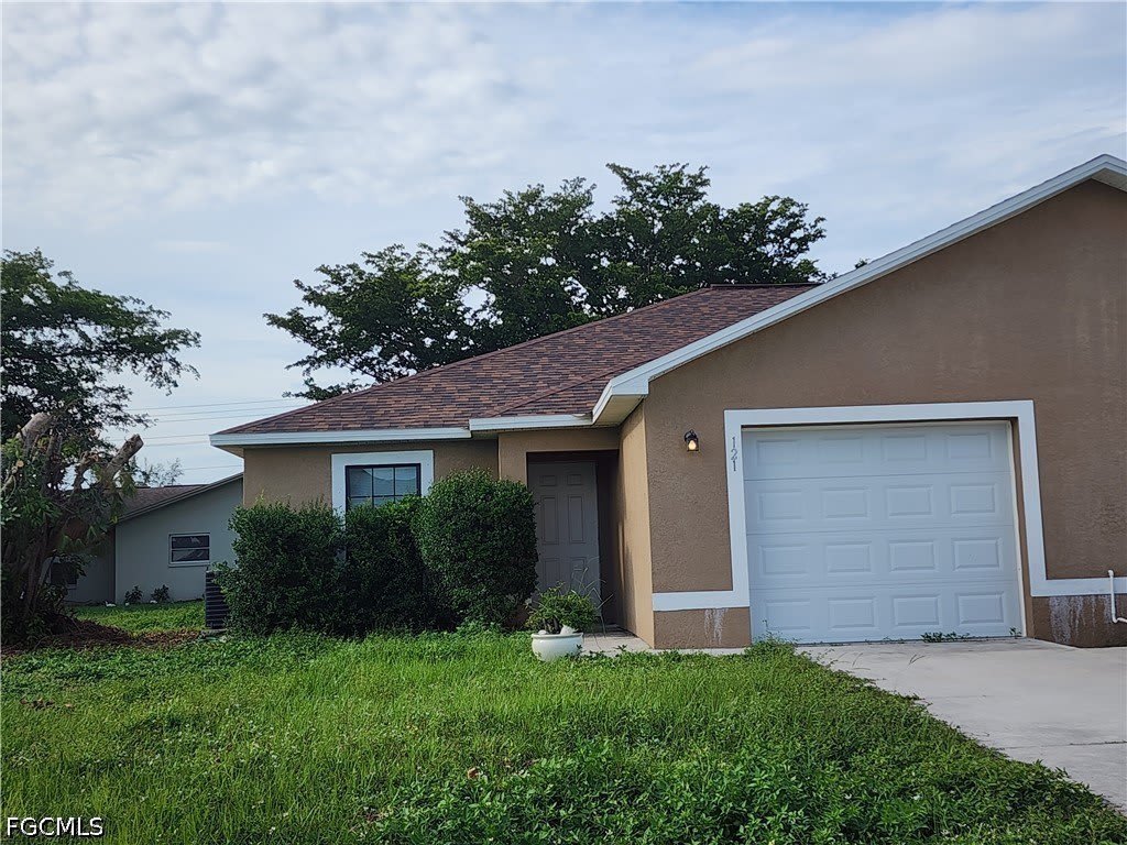 121 SW 16th Terrace – photo 1