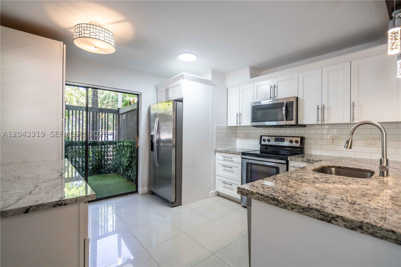 3265 Virginia St – photo 5