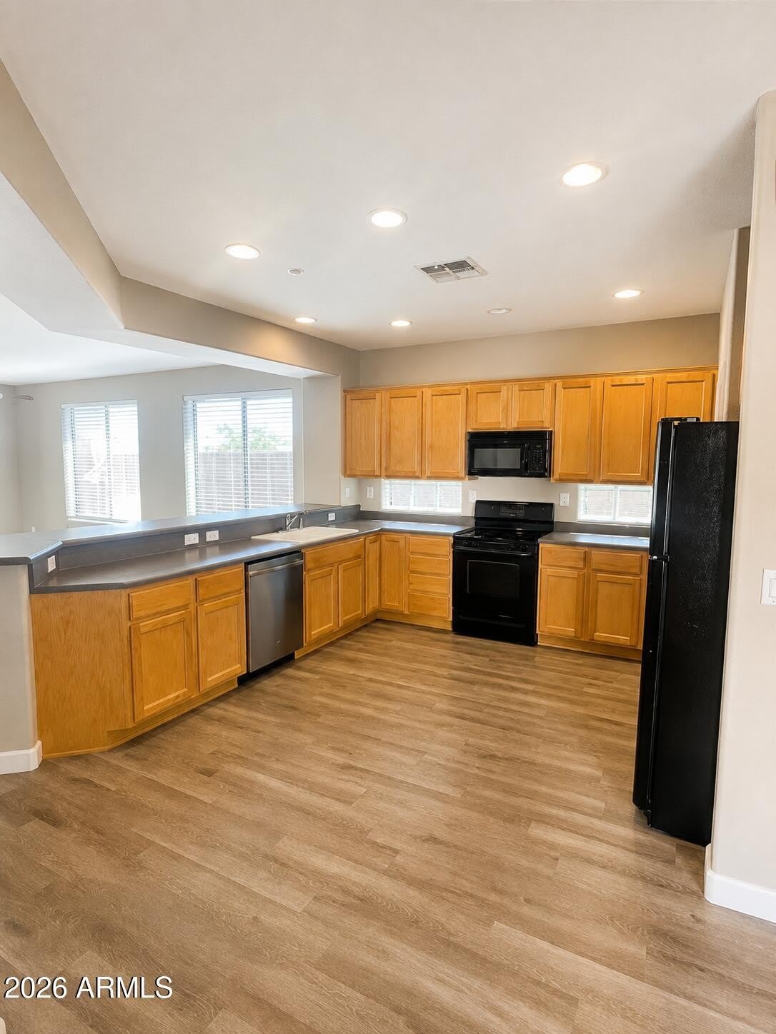 41831 N MILL CREEK Way – photo 2
