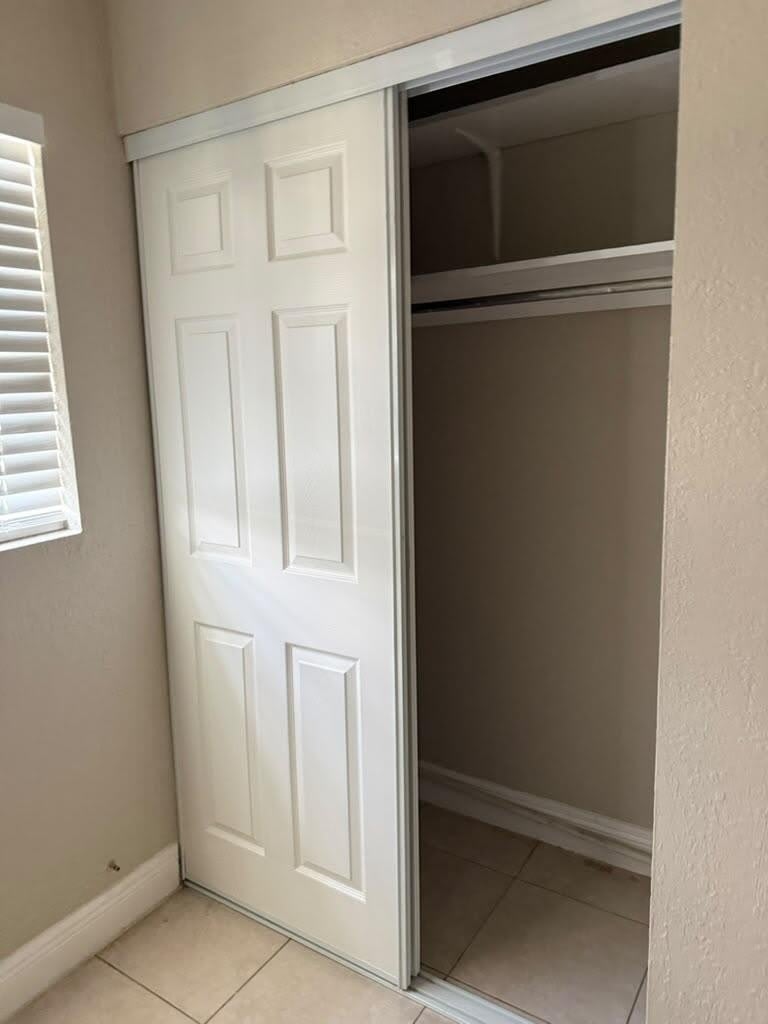 9519 Birmingham Drive – photo 5