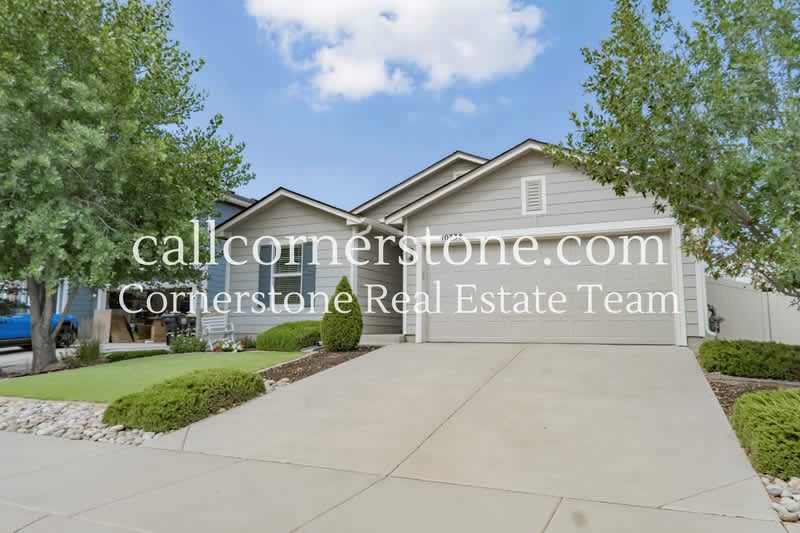 10738 Traders Parkway – photo 1